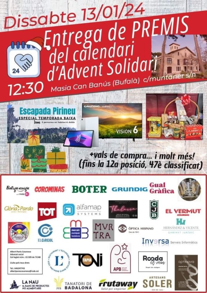 image_123650291 (37)