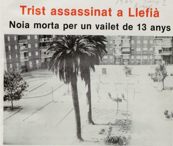 image_123650291 (38)