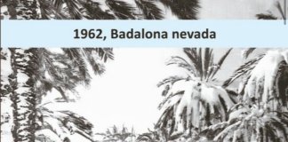 Badalona Recuerdos edita un nou llibre