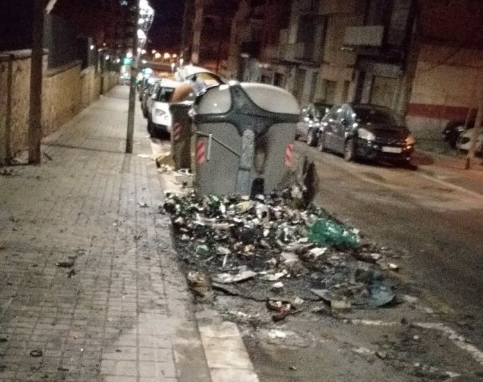 image_123650291 (59)