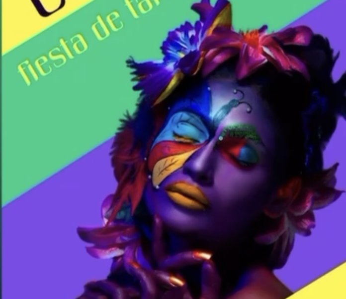 image_123650291 (62)