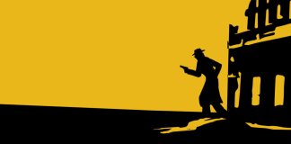 II Jornades de Novel·la Negra a Badalona