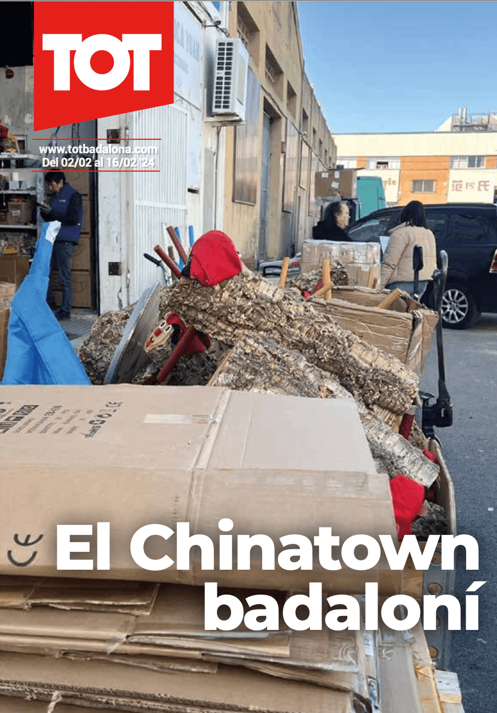 Captura de pantalla 2024-02-02 a las 10.21.28