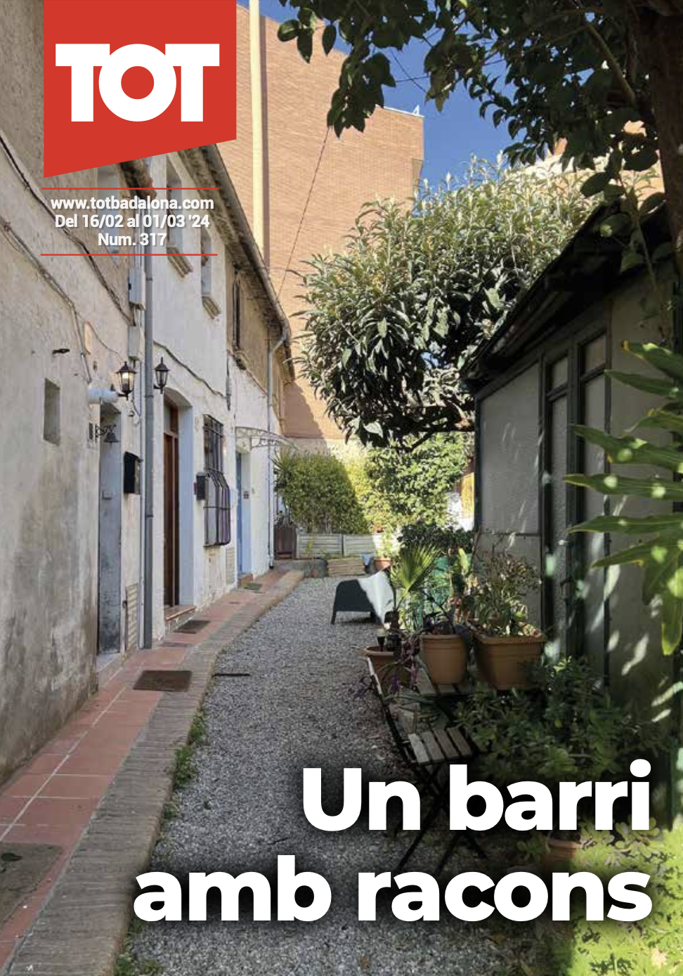 Captura de pantalla 2024-02-15 a las 15.15.51