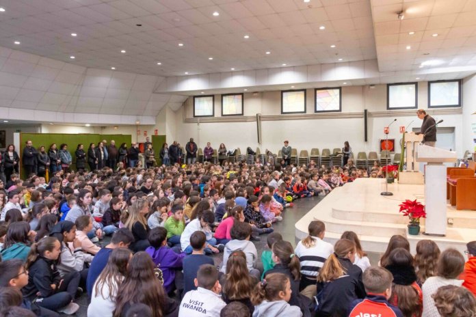 HomenatgeDerrumbamentBadalona2024-1400x933