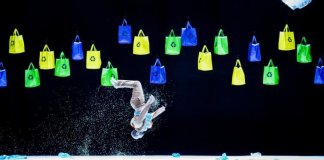 La Dansa Metropolitana portarà 4 espectacles a Badalona