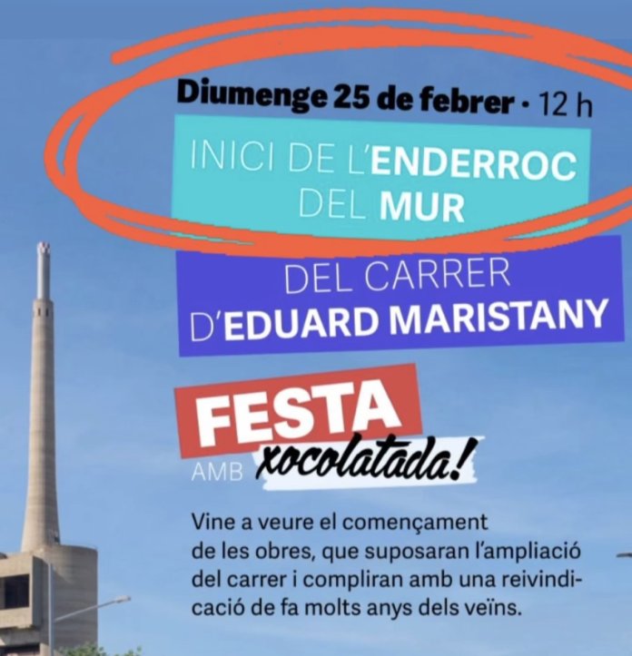 image_123650291 (78)