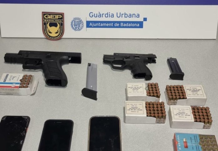 image_123650291 (82)