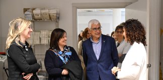 El Govern incentivarà els professionals sanitaris perquè treballin en zones rurals