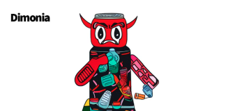 Les Festes de Maig seran presentades aquest divendres