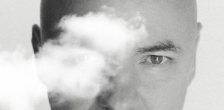 Marc Parrot celebra els seus 30 anys de carrera