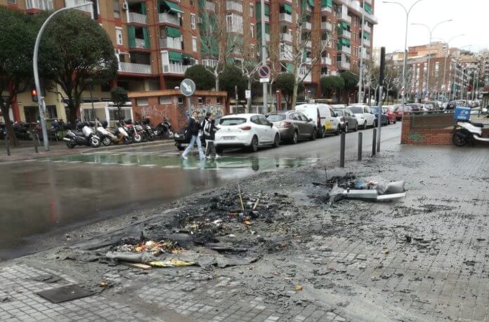 image_123650291 (89)