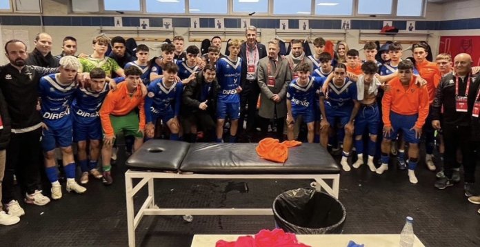 image_123650291 (92)