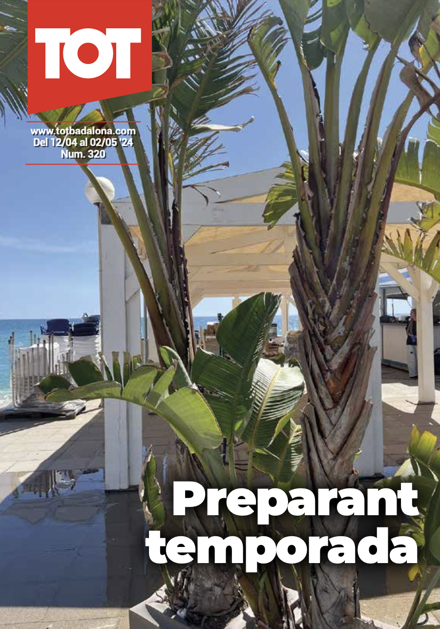 Captura de pantalla 2024-04-12 a las 9.29.39