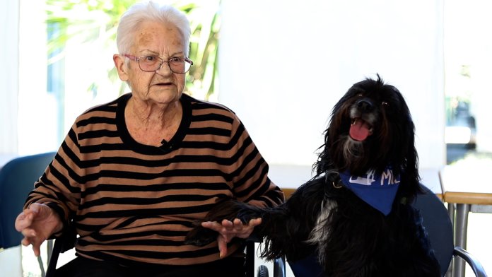 El_Raco_de_Milu_CSSC