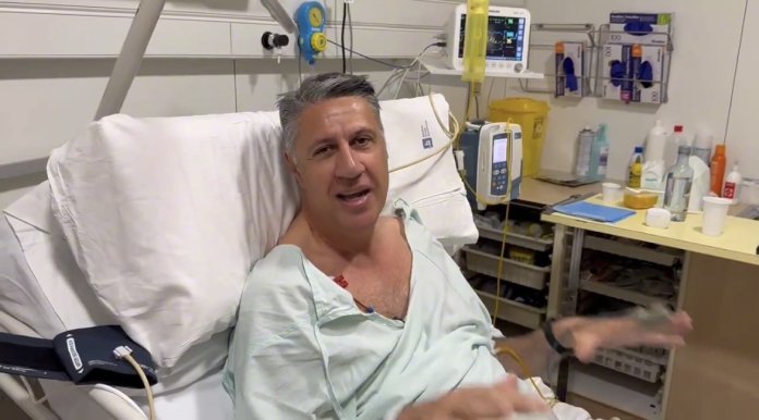 image_123650291 (12)