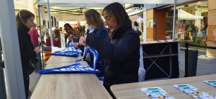 image_123650291 (13)