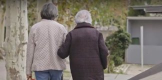 Tiana s’ha adherit a la iniciativa de Pobles cuidadors