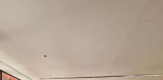 Danzalona triomfa al Concurs Nacional de Dansa