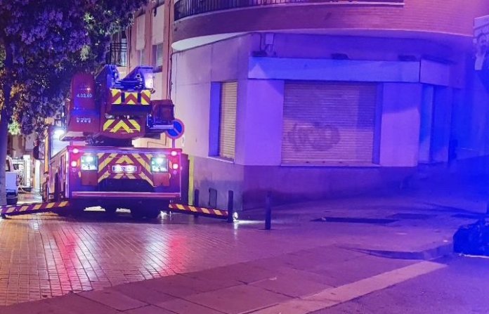 image_123650291 (29)