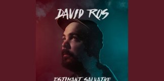 La cançó que ho peta entre els badalonins