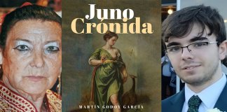 Un estudiant del Badalonès publica el seu primer llibre amb èxit prematur en vendes