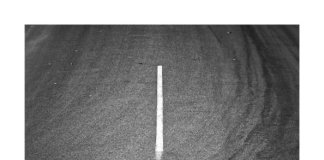 Exposició: “Les grafies de l’ombra”, a l’Espai Betúlia