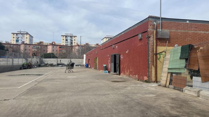 65e0c5b7e7d83.r_d.960-720-6250 (1)