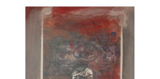 Mor el pintor badaloní Jordi Andreu