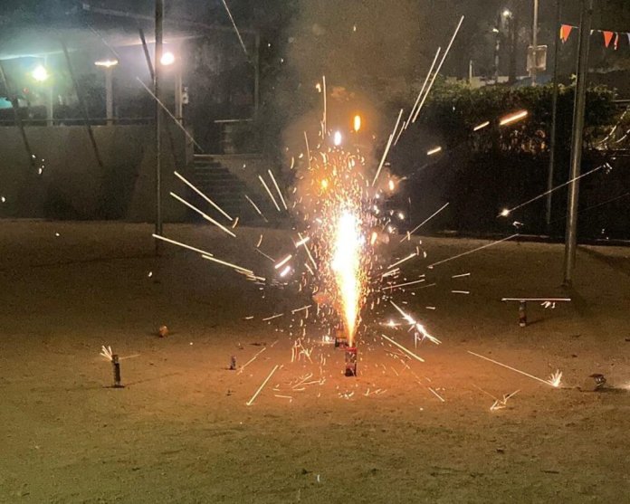 WhatsApp-Image-2024-06-19-at-01.24.33-1024x819