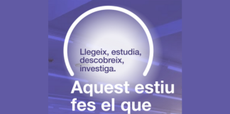 Montgat amplia els refugis climàtics