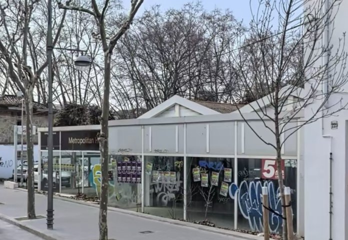 image_123650291 (32)