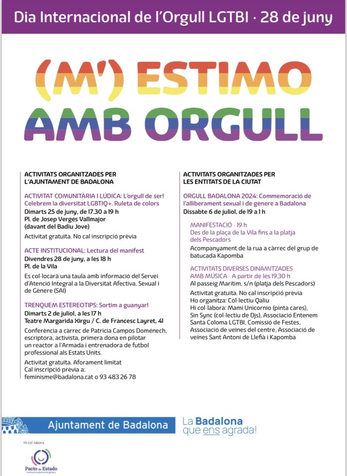 image_123650291 (40)