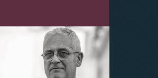 Presentació del llibre “Joan Soler i Amigó. La revolta de la tradició”