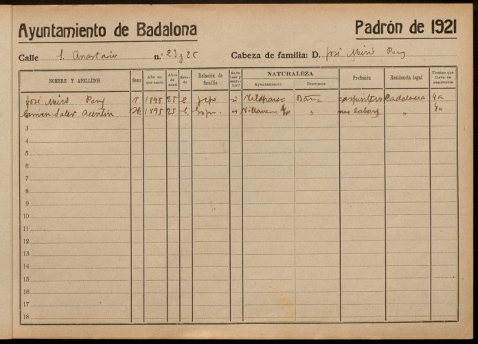 padro-21-II-1030x742