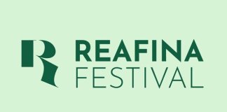 Torna el Festival de música clàssica Reafina amb 8 propostes