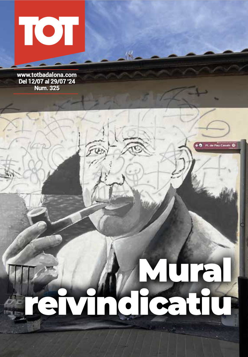 Captura de pantalla 2024-07-12 a las 7.13.52