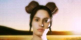 ‘Maria CHOIR’ de l’artista badalonina Maria Arnal, menció honorífica als premis S+T+ARTS