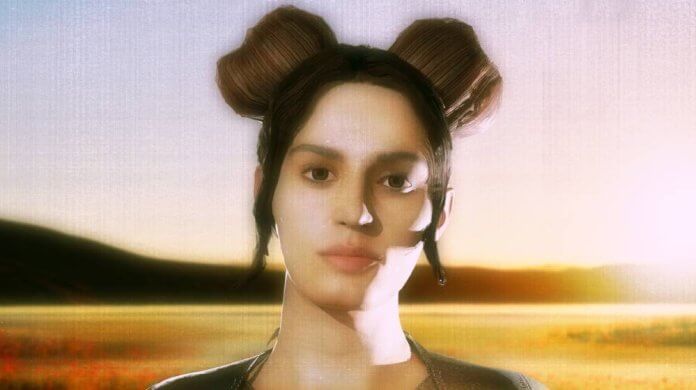 MAriaChoir_ACTIVITAT_WEB