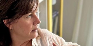 Eva M. Gómez s’incorpora a la capçalera del Diari de Badalona a partir de setembre