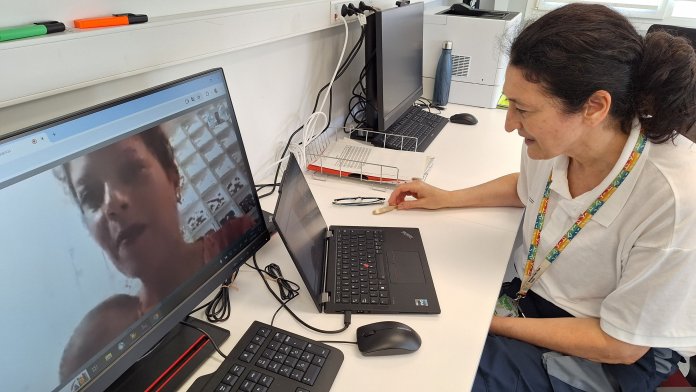 consulta virtual (1)