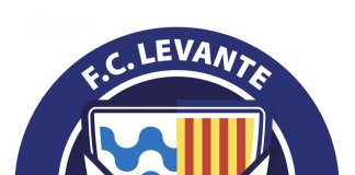 El Llevant Les Planes es converteix en el Llevant Badalona