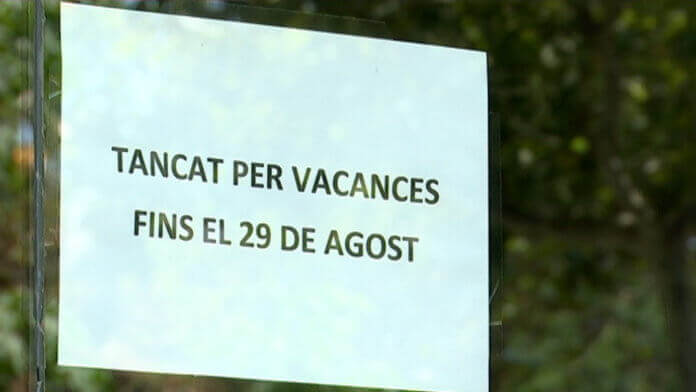 130818SUvacances_1-696x392