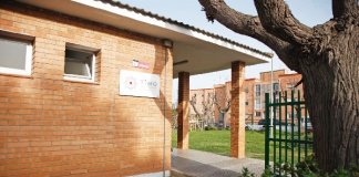 Cursos de Formació de l’Escola d’Adults Timó