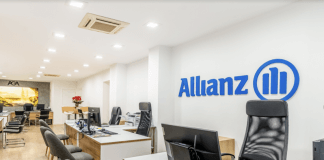 Asesoría Arribas celebra 50 anys a Badalona