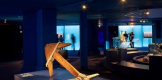 Busquen joves creadors badalonins pel Manifesta15