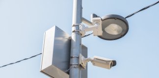 Tiana tanca l’estiu sense robatoris amb força a domicili durant el juliol i l’agost