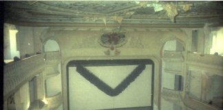 El Zorrilla commemora els seus 25 anys de la reobertura