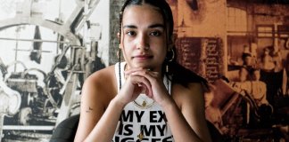 La badalonina Naia finalista del concurs Sona9