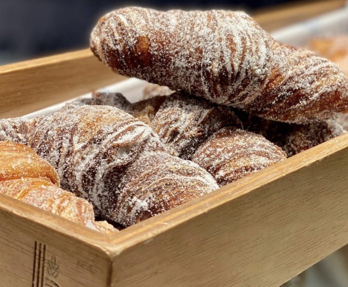 image_123650291 - 2024-09-29T195803.845